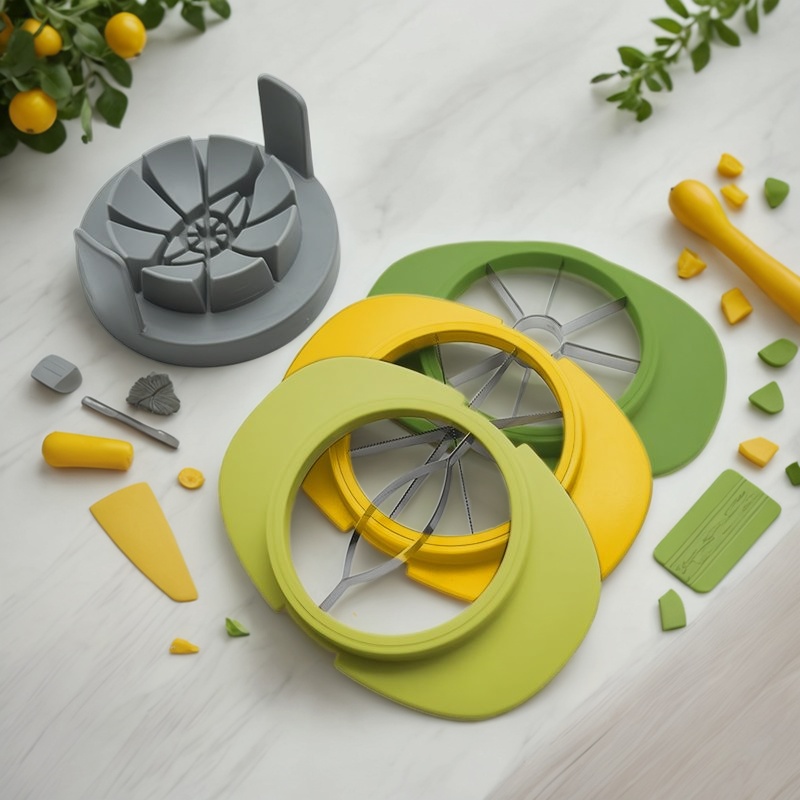 Find Premium Fruit Cutting Tools Supplier