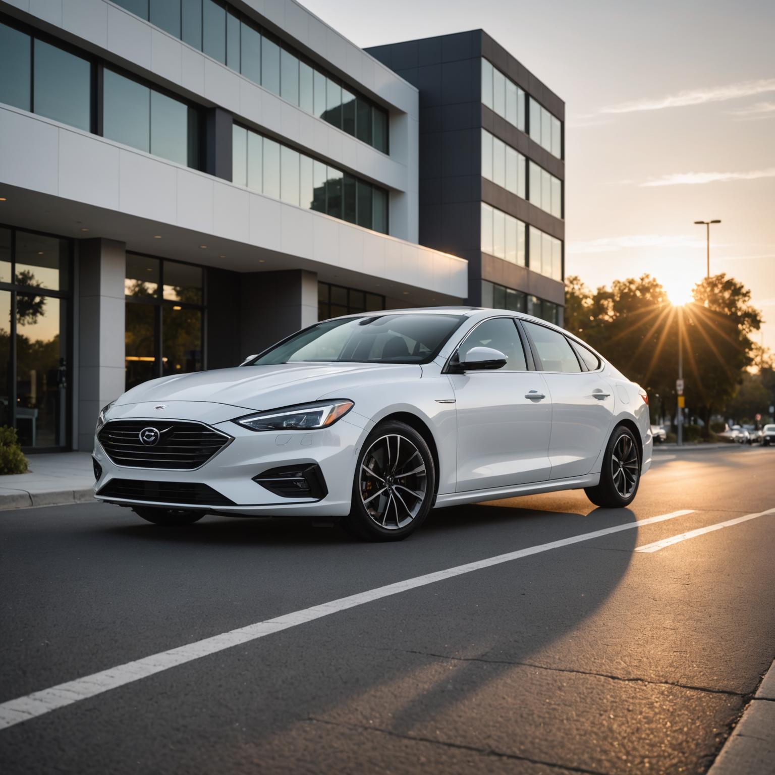 tinting options for trucks, car window tint color options, quality standards for window films