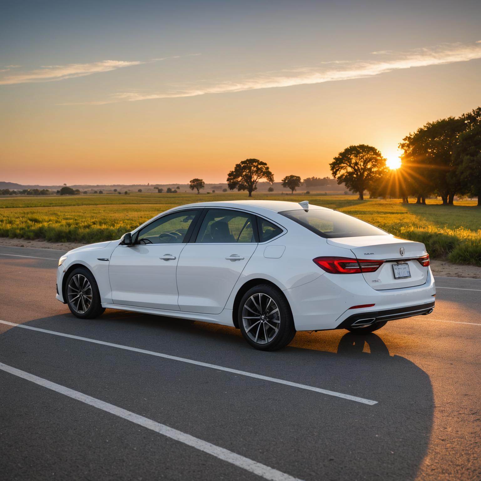 car window tinting, automotive window film, window tint for cars