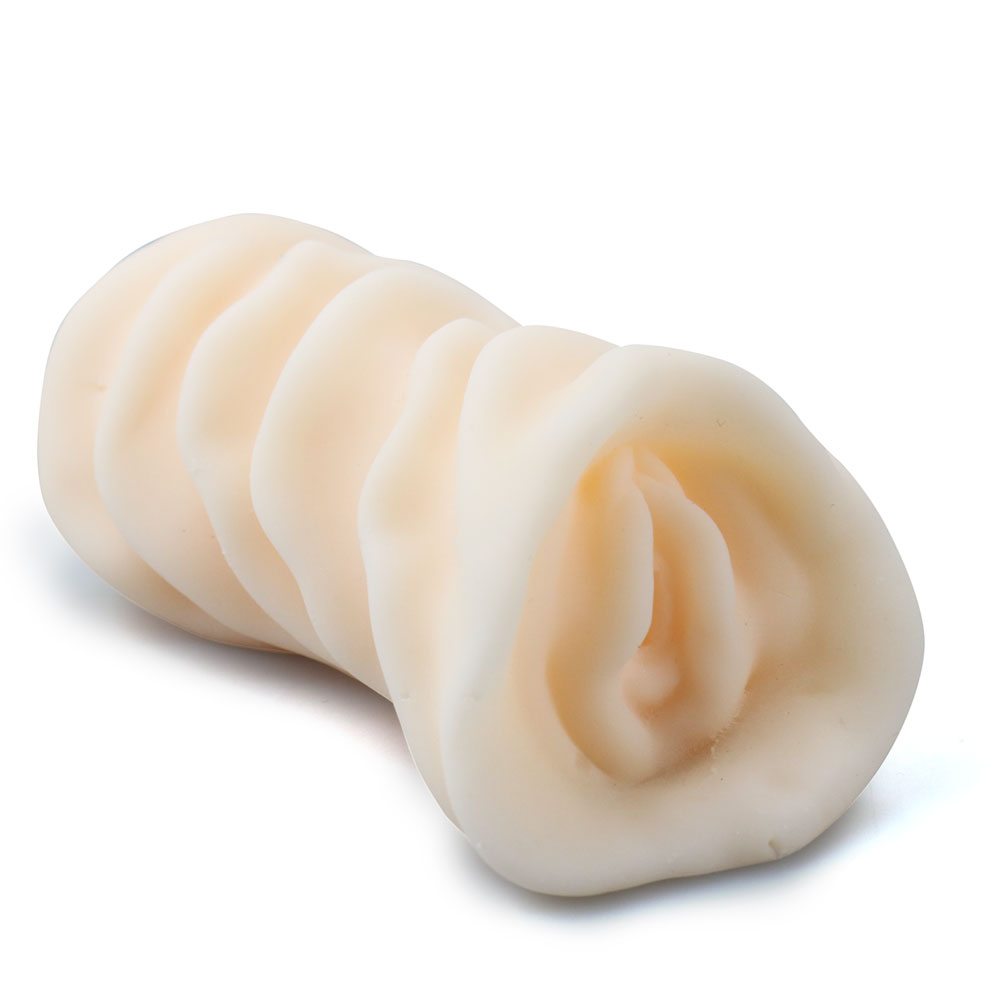 Experience the Innovation of Artificial Vagina