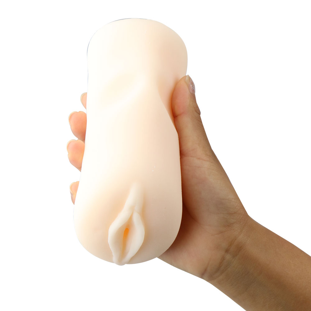 Discover the Perfect Artificial Pocket Pussy for Men