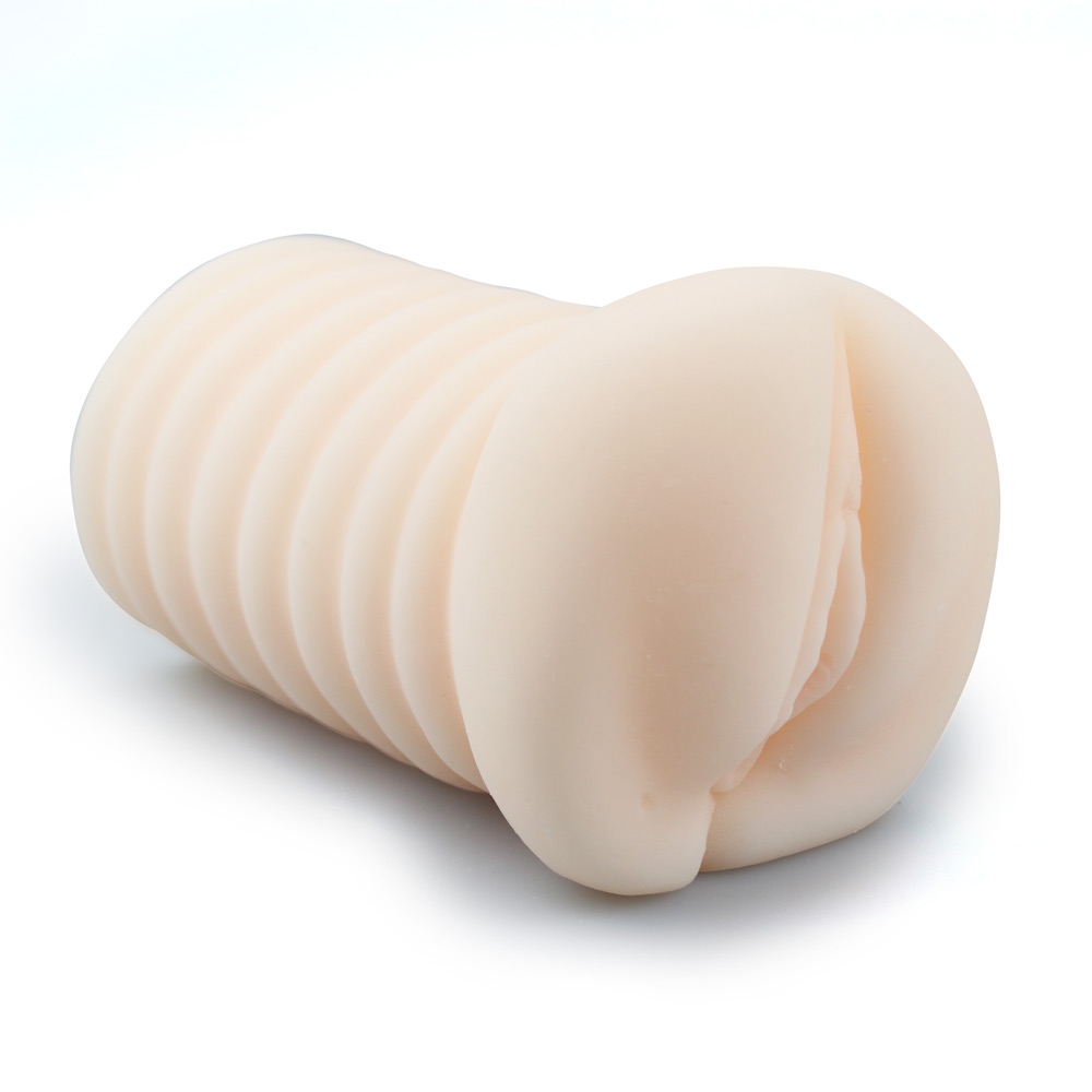 Discover the Ultimate Artificial Pussy: Realism &amp; Pleasure Combined