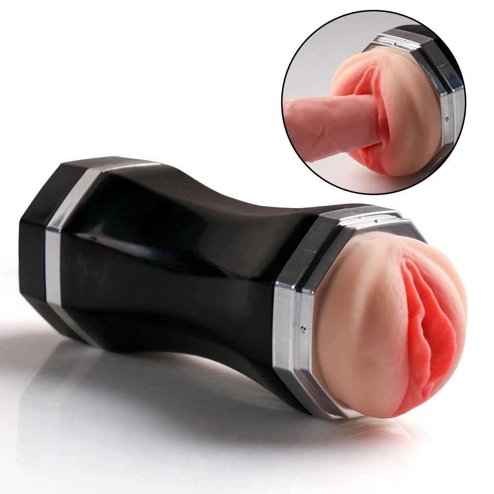 Luxury Male Masturbator: The Pinnacle of Personal Pleasure