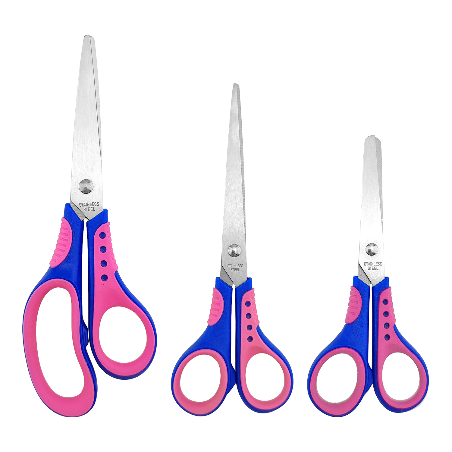 Exploring Excellence: Top Stationery Scissors Manufacturer