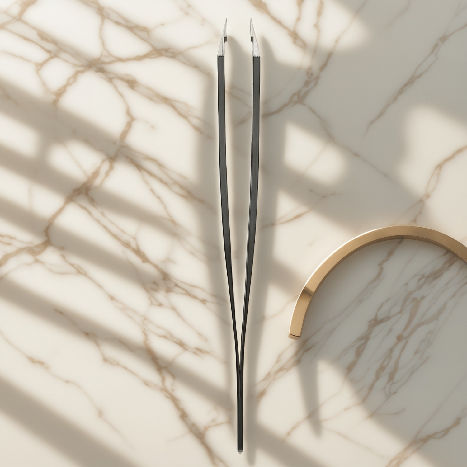Tweezers Wholesale: Top Manicure Tools Supplier Guide