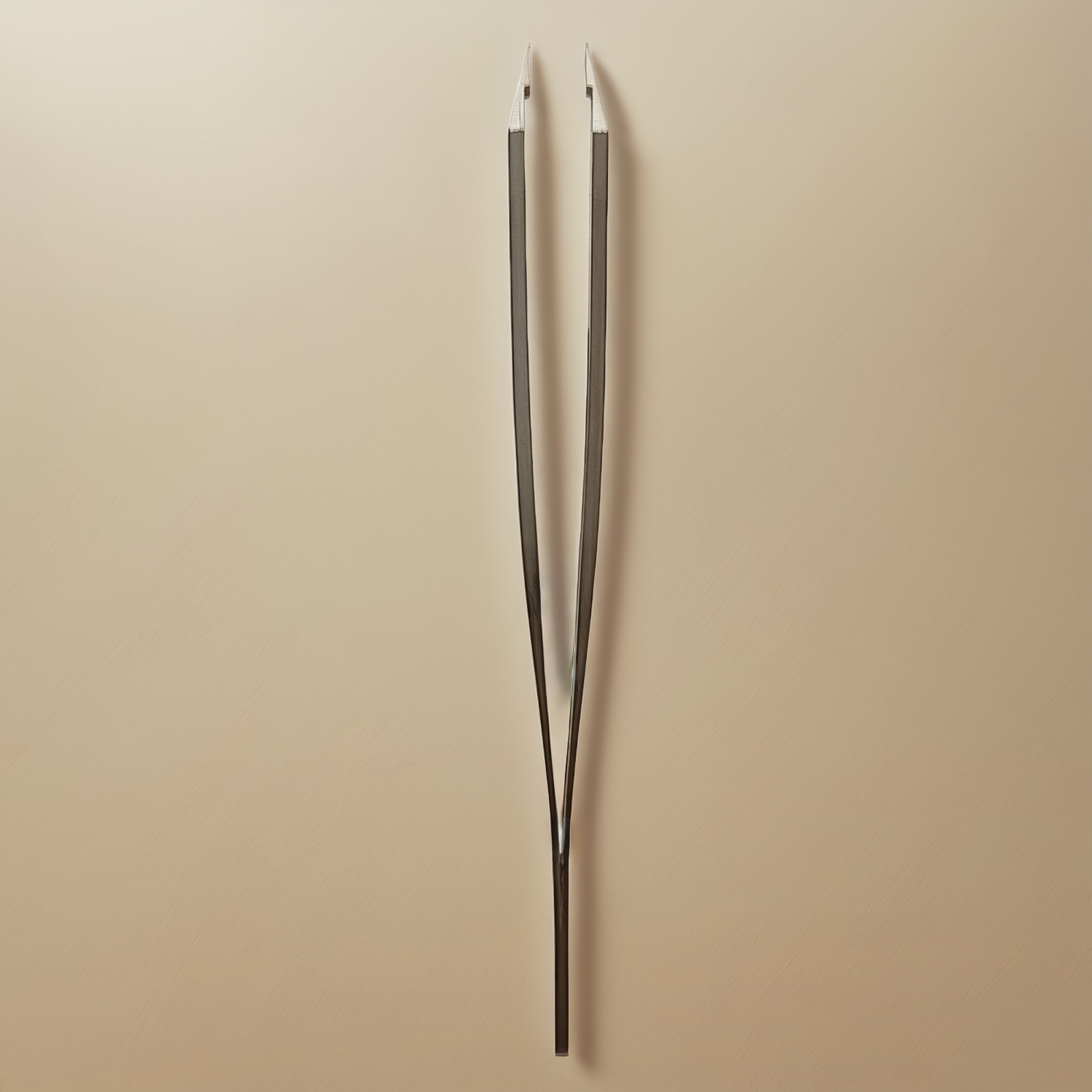 Elevate Your Brand with Tweezers Wholesale & More