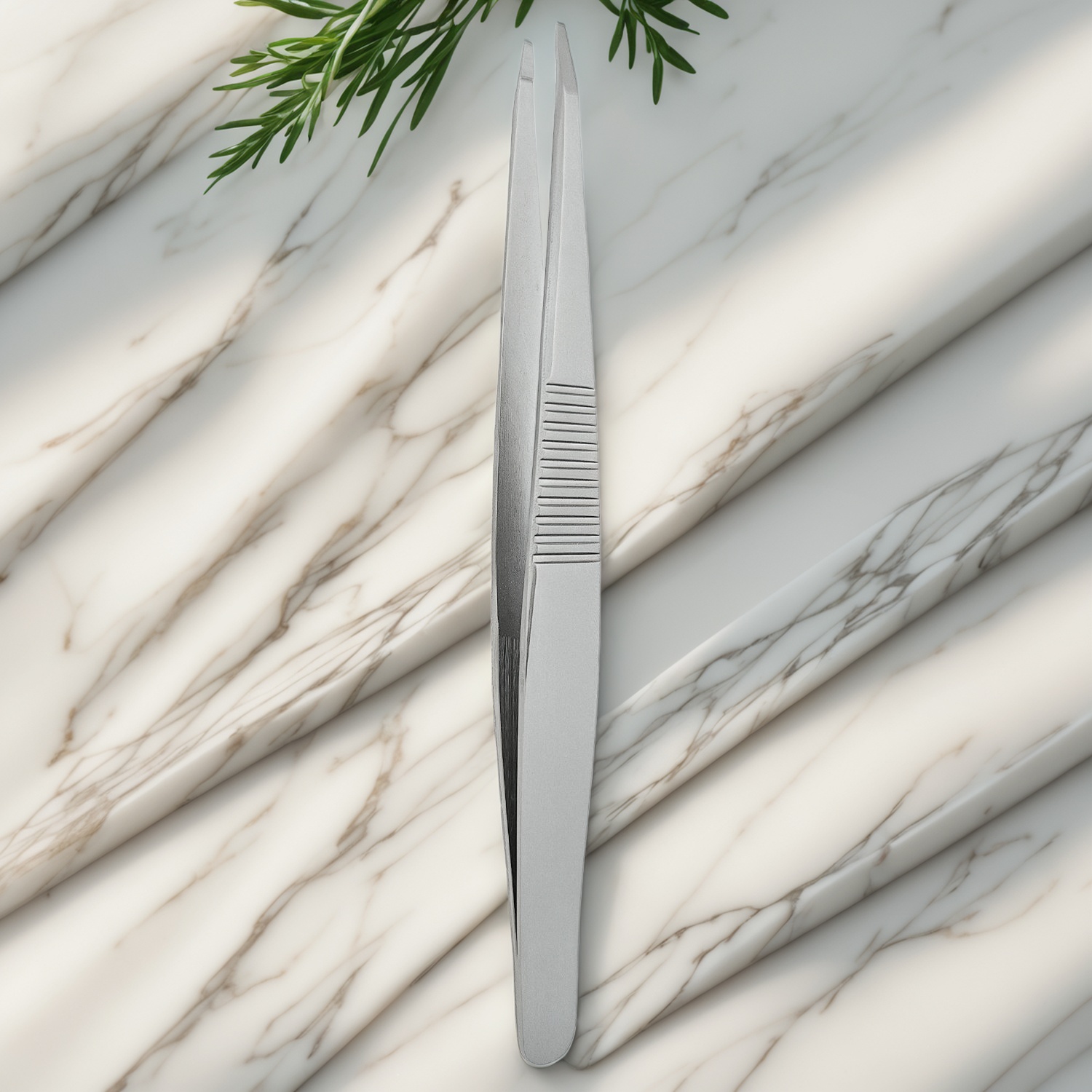 Tweezers Wholesale: Eco-Friendly and Precision Tools Supplier