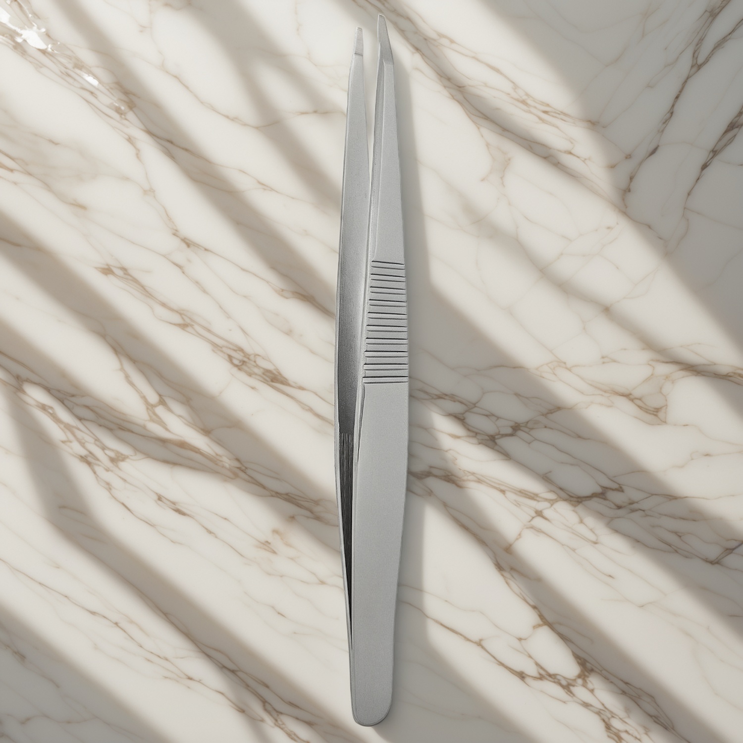 The Best Tweezers Wholesale: Precision & Durability