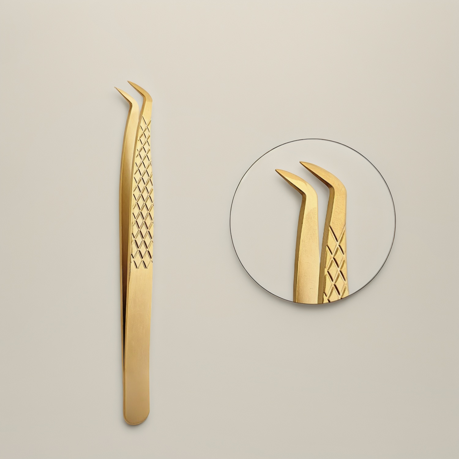 Tweezers Wholesale: Elevate Your Beauty Business