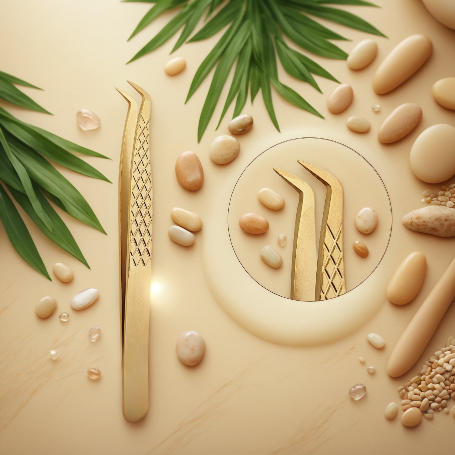 Tweezers Wholesale: Elevate Your Beauty Business