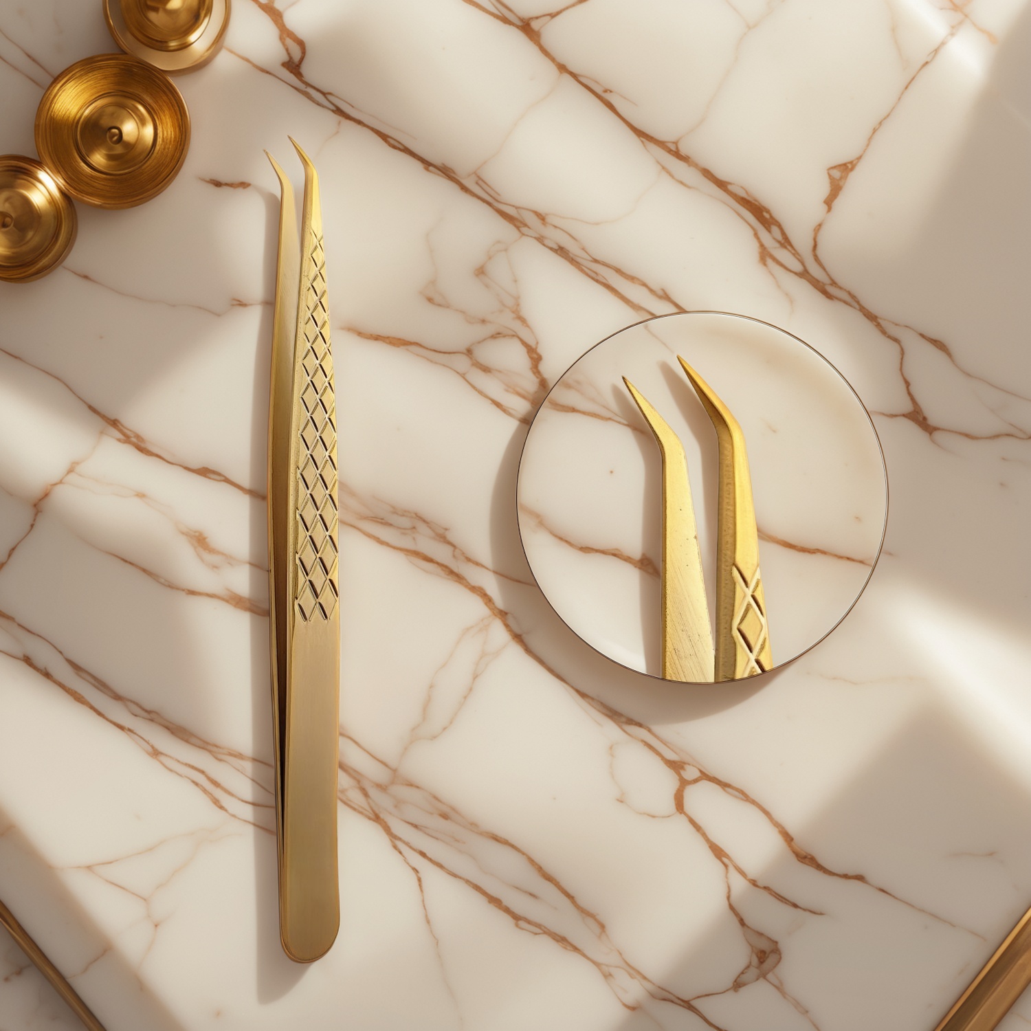 Tweezers Wholesale: Elevate Your Beauty Business
