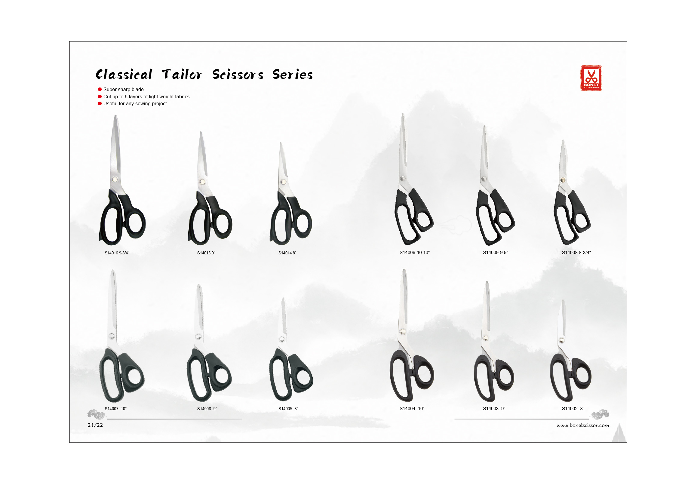 找到最好的面料剪切供应商：指南