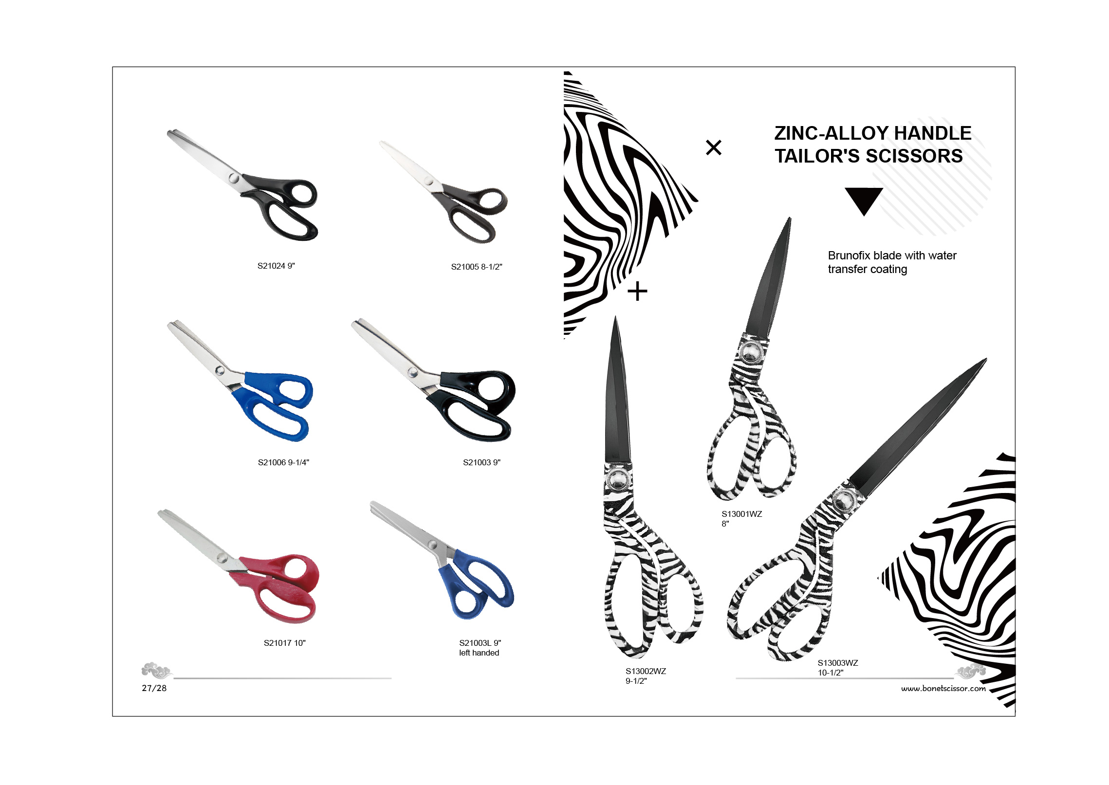 Déverrouiller la précision avec le fabricant de cisaillement en tissu leader