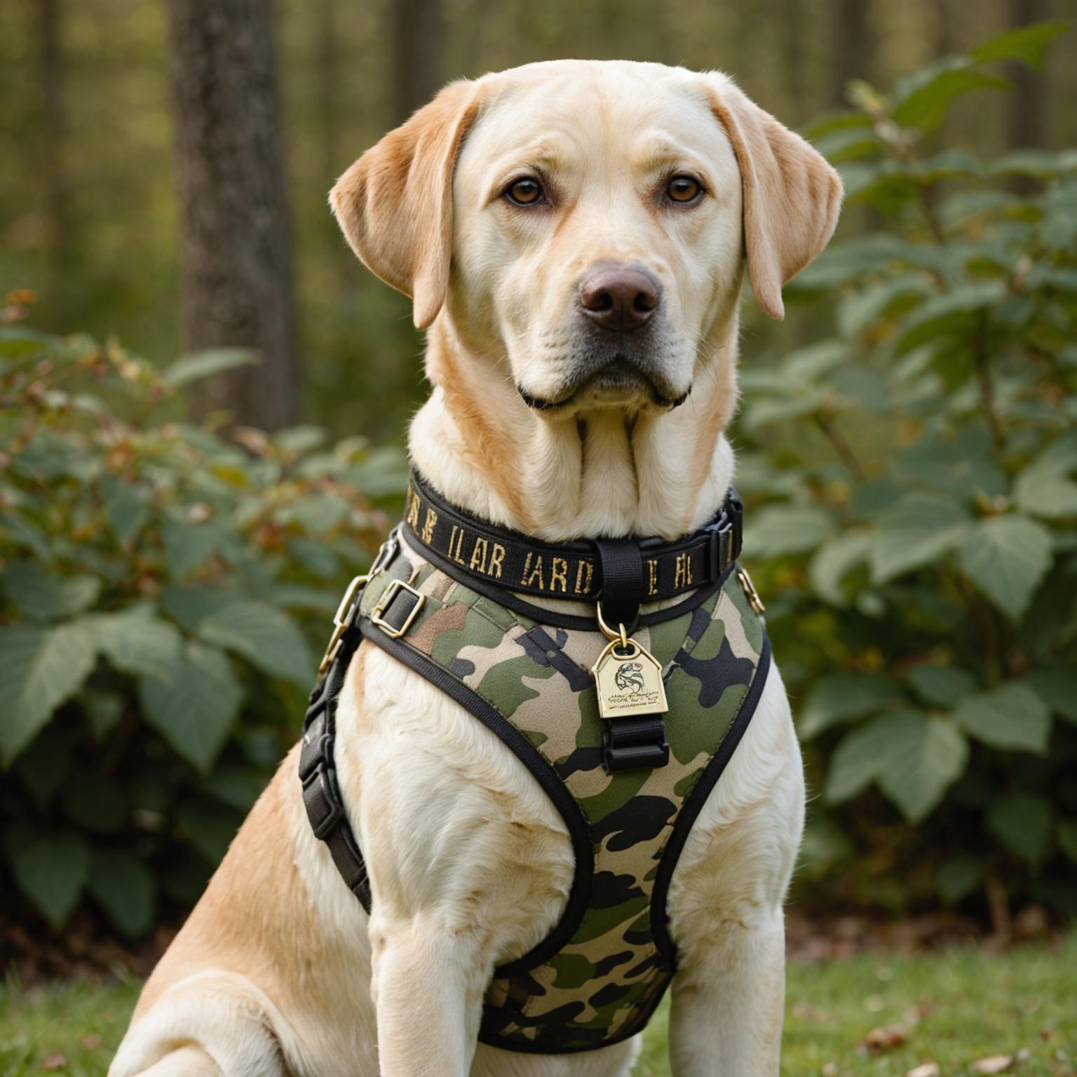 custom pet harness, dog harness with name, reflective dog harness