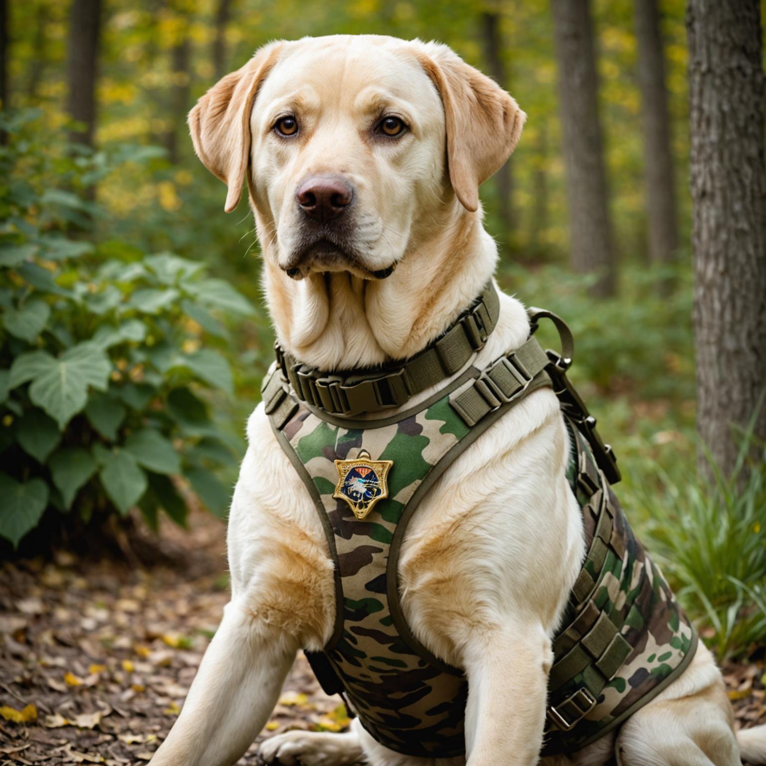custom pet harness, dog harness with name, reflective dog harness
