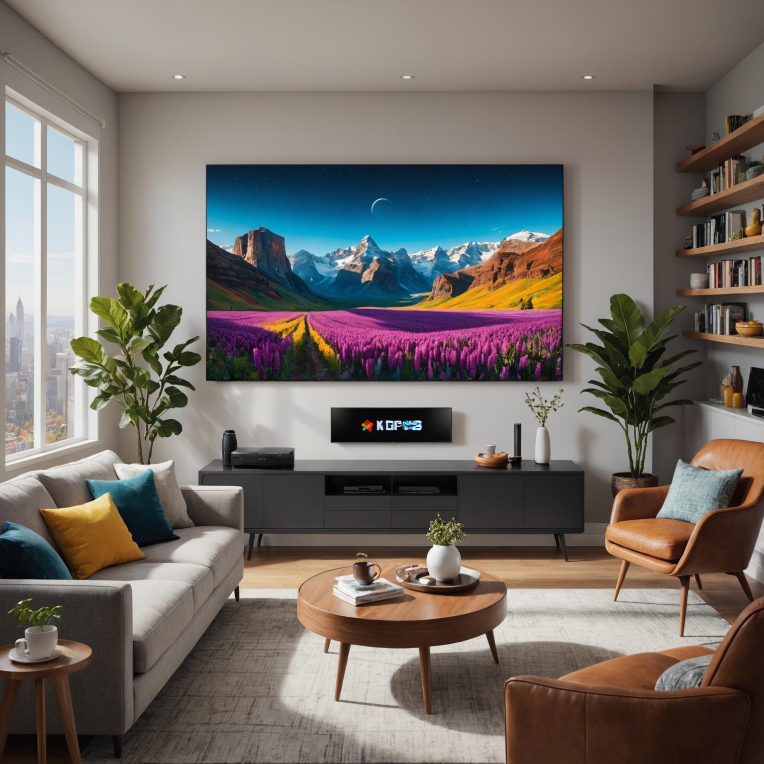 television, smart TV, 4K TV, OLED TV, LED TV, best TV deals, TV reviews, top rated TVs, TV buying guide, TV brands