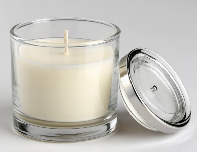 why are yankee candles expensive