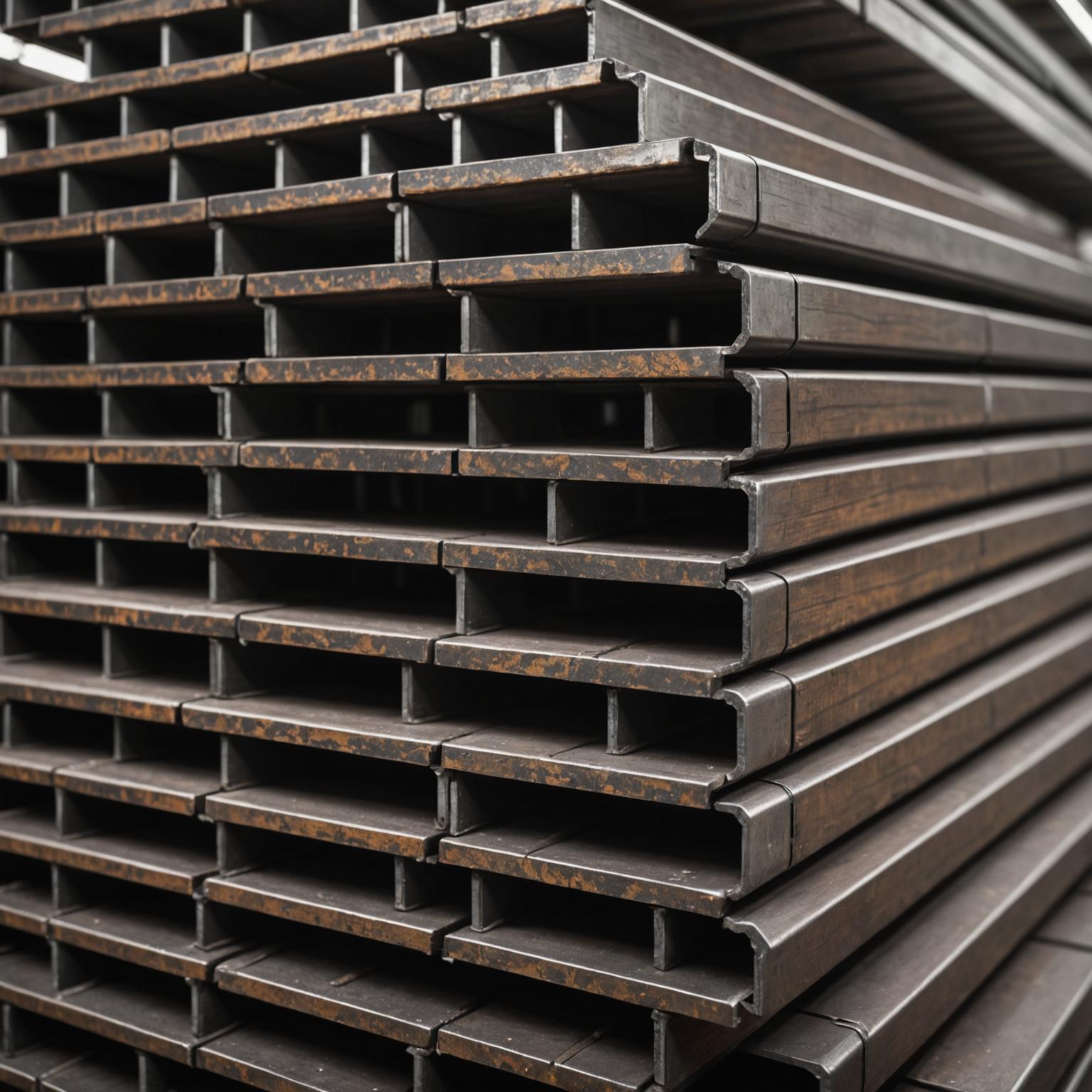 WPC wall panel, Wood Plastic Composite panel, interior wall paneling, outdoor wall cladding