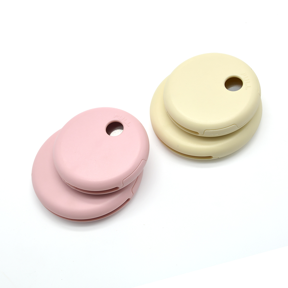 披萨切割轮中国工厂:质量与创新