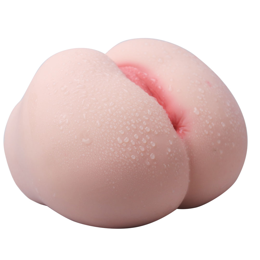 Discover the Ultimate Huge Masturbator Experience