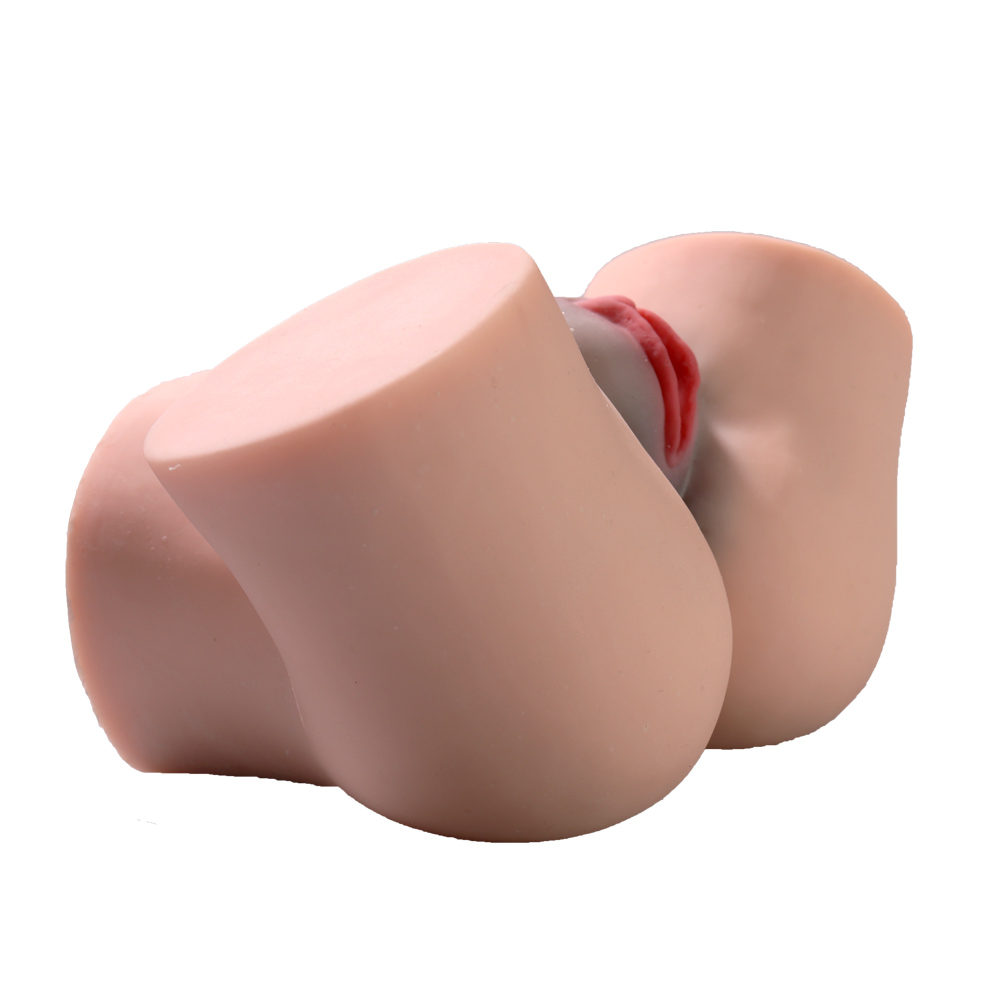 Discover the Ultimate Realistic Masturbator Experience