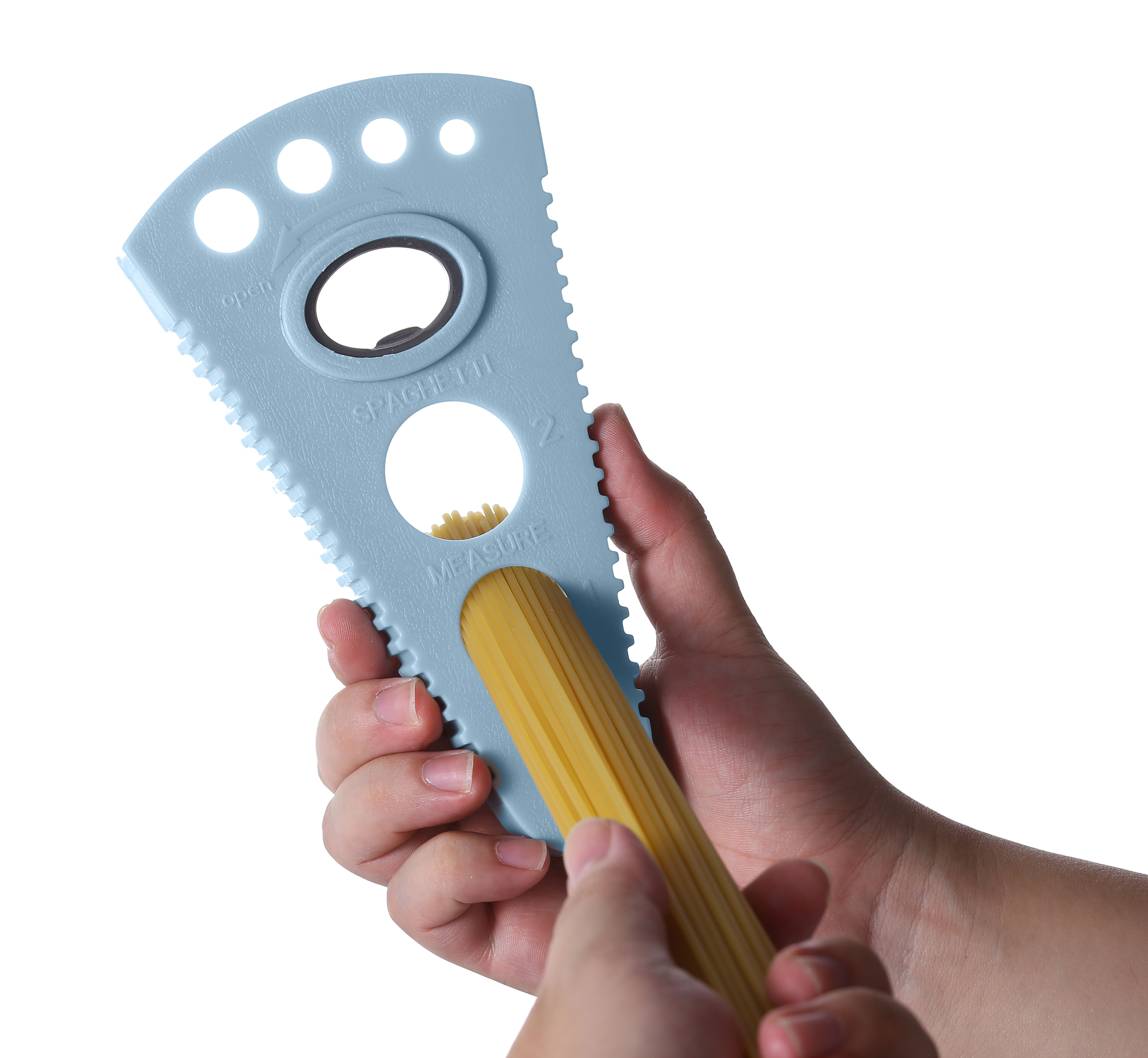 多功能罐头开启工厂趋势和创新