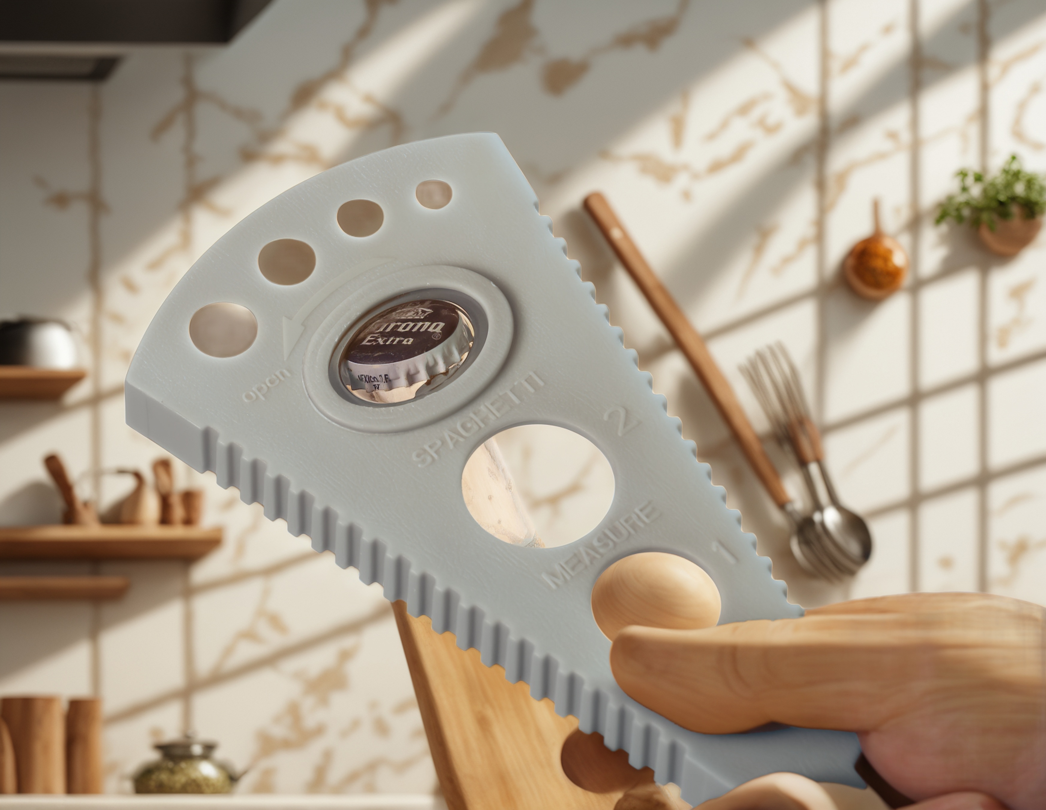 Innovative Multi-Functional Can Overner Factory Insights