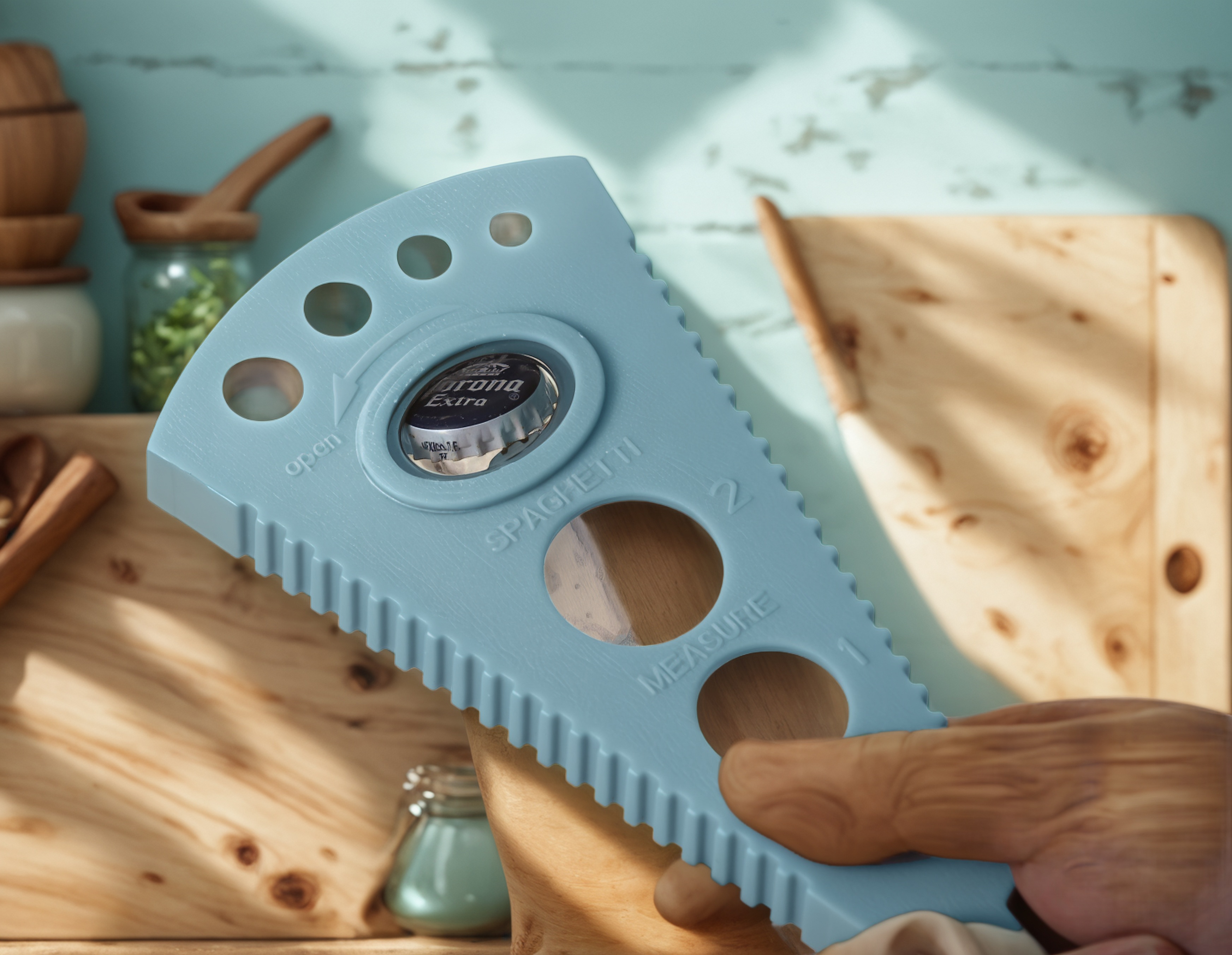 Factory d'ouverture multifonctionnelle: Tendances et aperçus