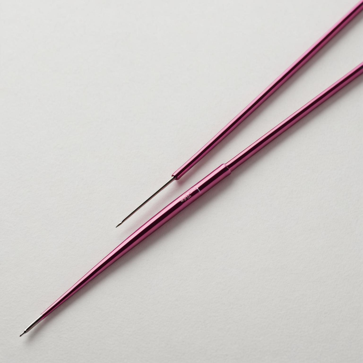 best crochet hooks, ergonomic crochet hooks, crochet hook sizes