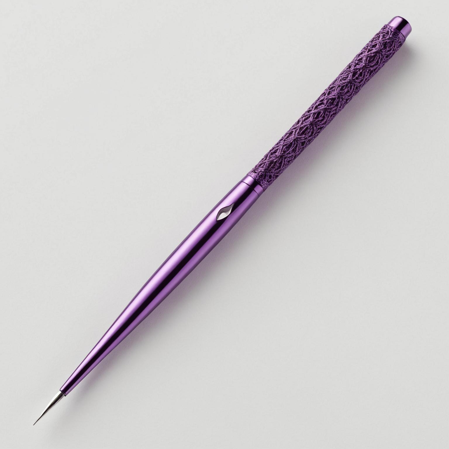 best crochet hooks, ergonomic crochet hooks, crochet hook sizes