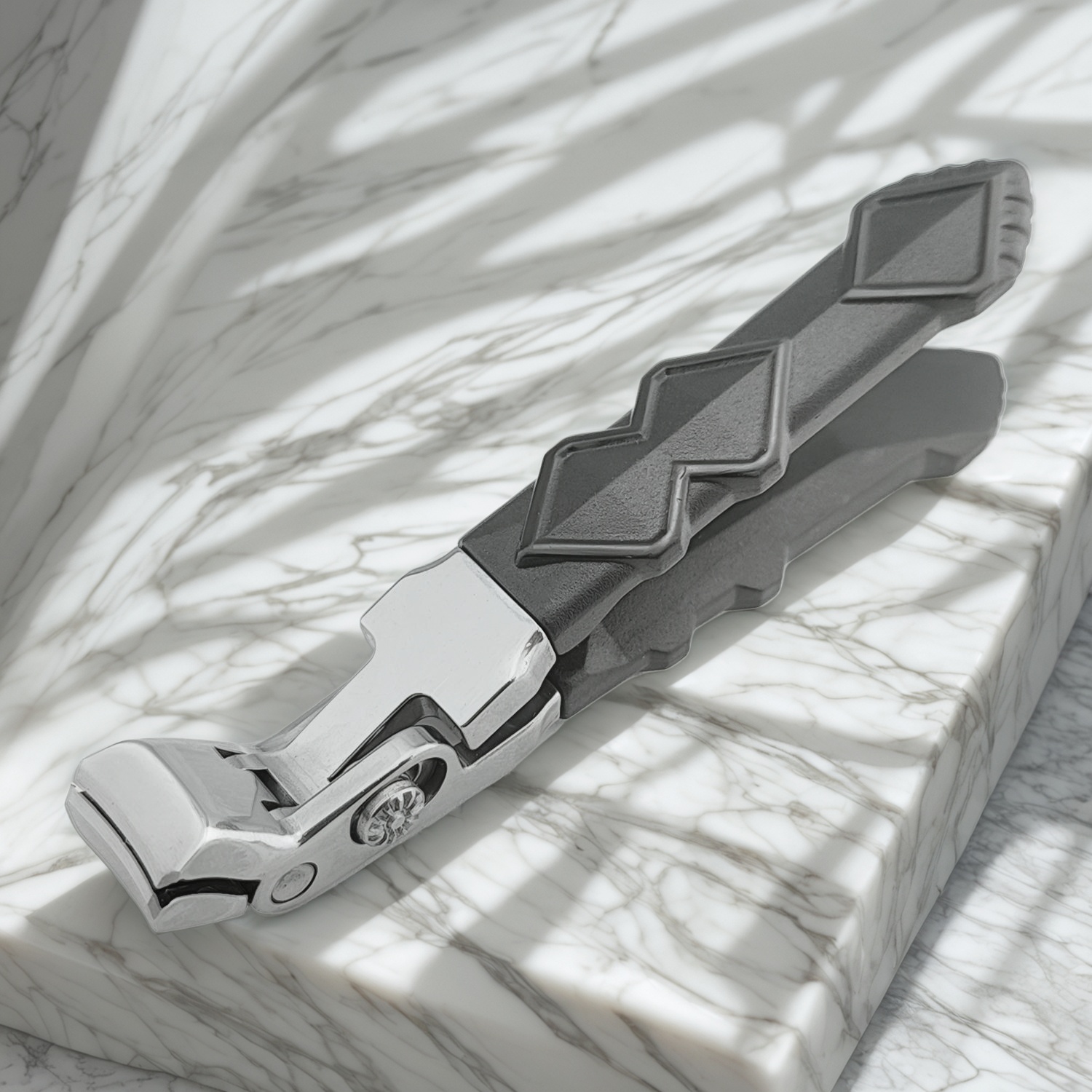 nail clippers supplier, nail clippers wholesale, nail clippers manufacturer