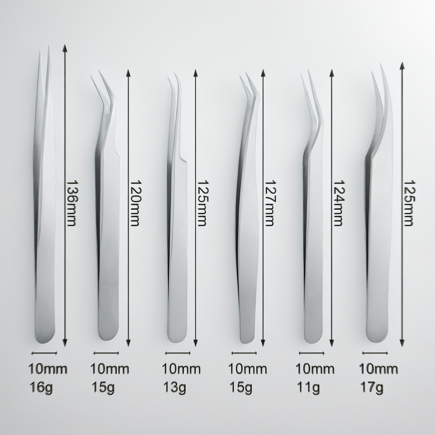 Tweezers Wholesale: Elevate Your Beauty Business
