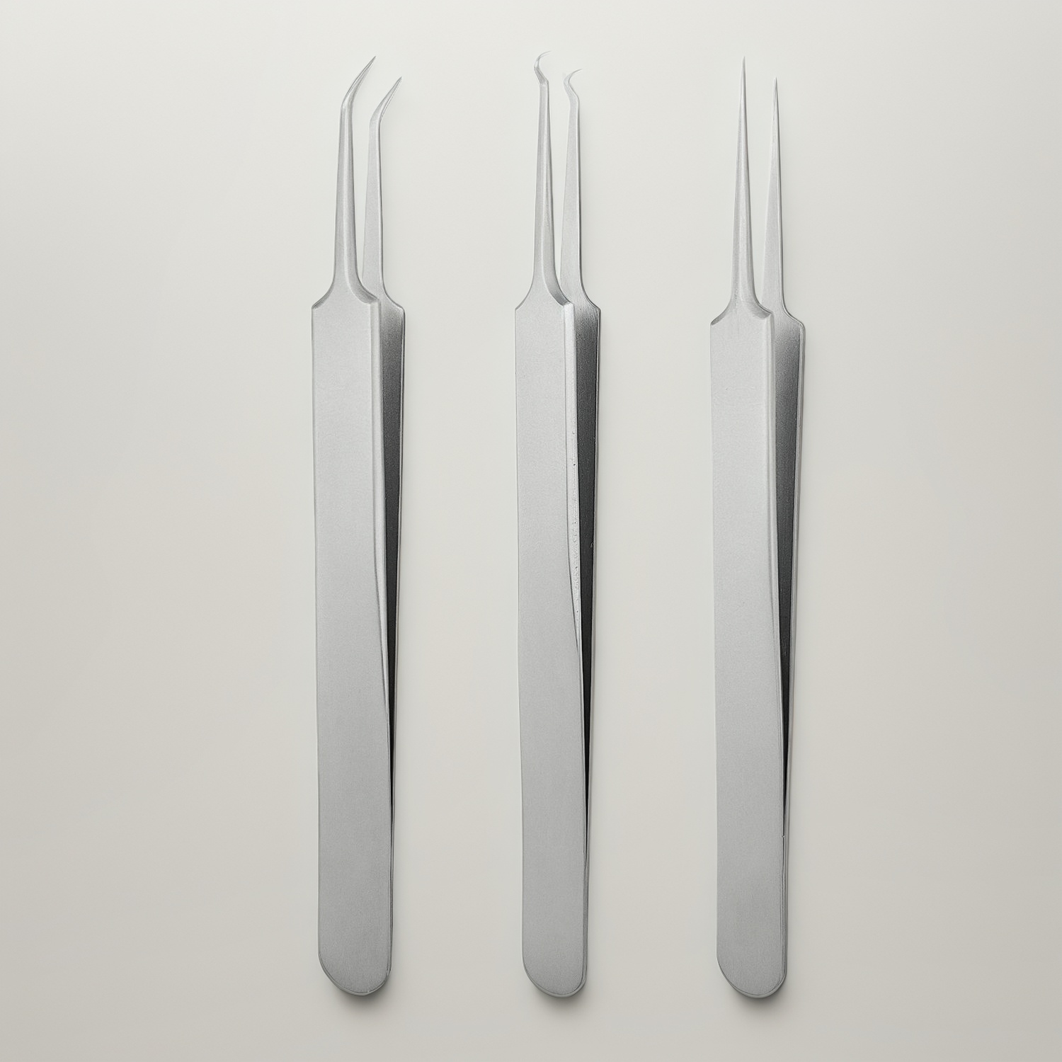 Tweezers Wholesale: Your Professional Beauty Tools Supplier