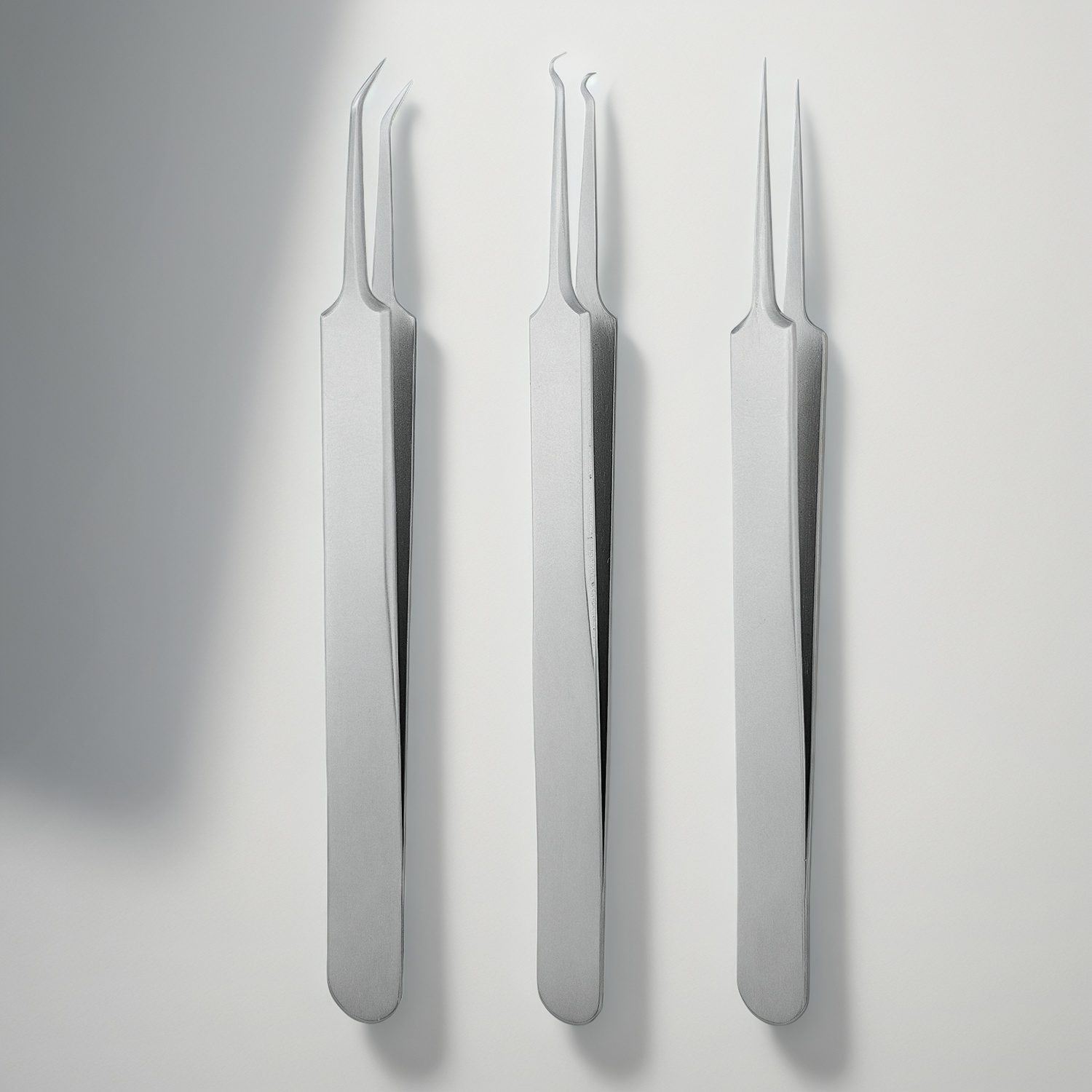 Tweezers Wholesale: Sourcing Premium Beauty Tools