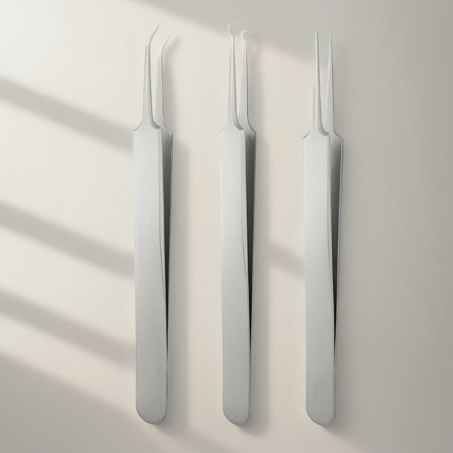 Tweezers Wholesale: Source Quality Manicure Tools