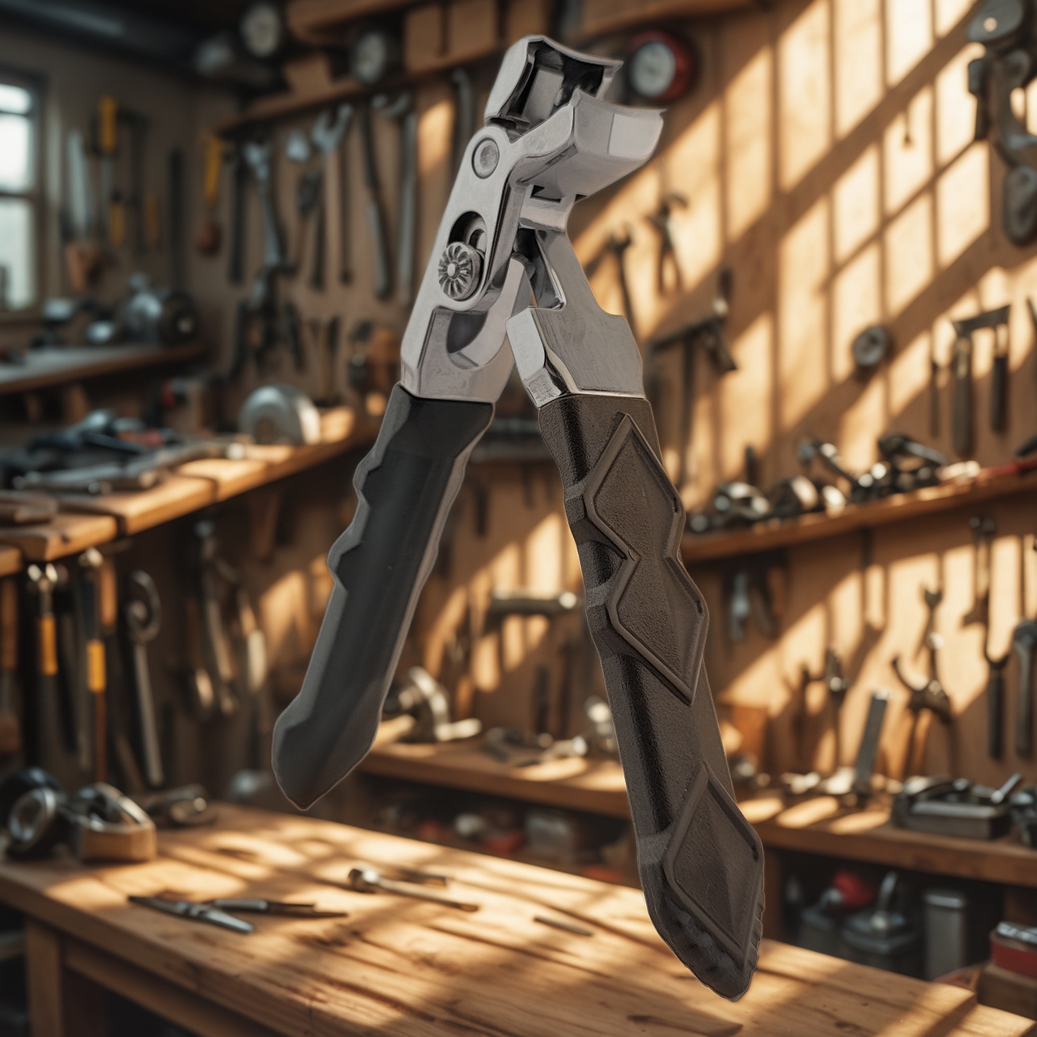 Nail Clippers Supplier: Your Guide to Quality and Innovation