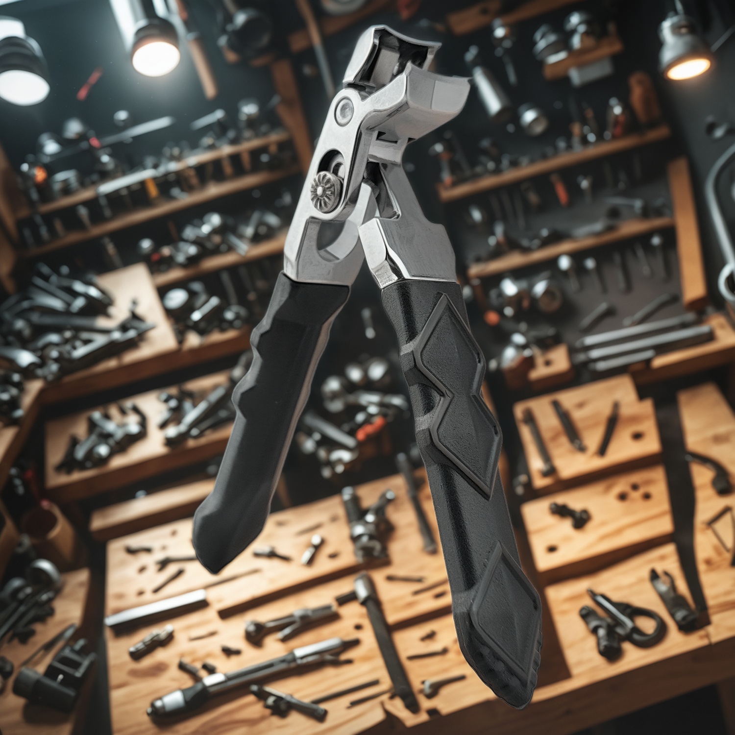 nail clippers supplier, nail clipper manufacturer, wholesale nail clippers