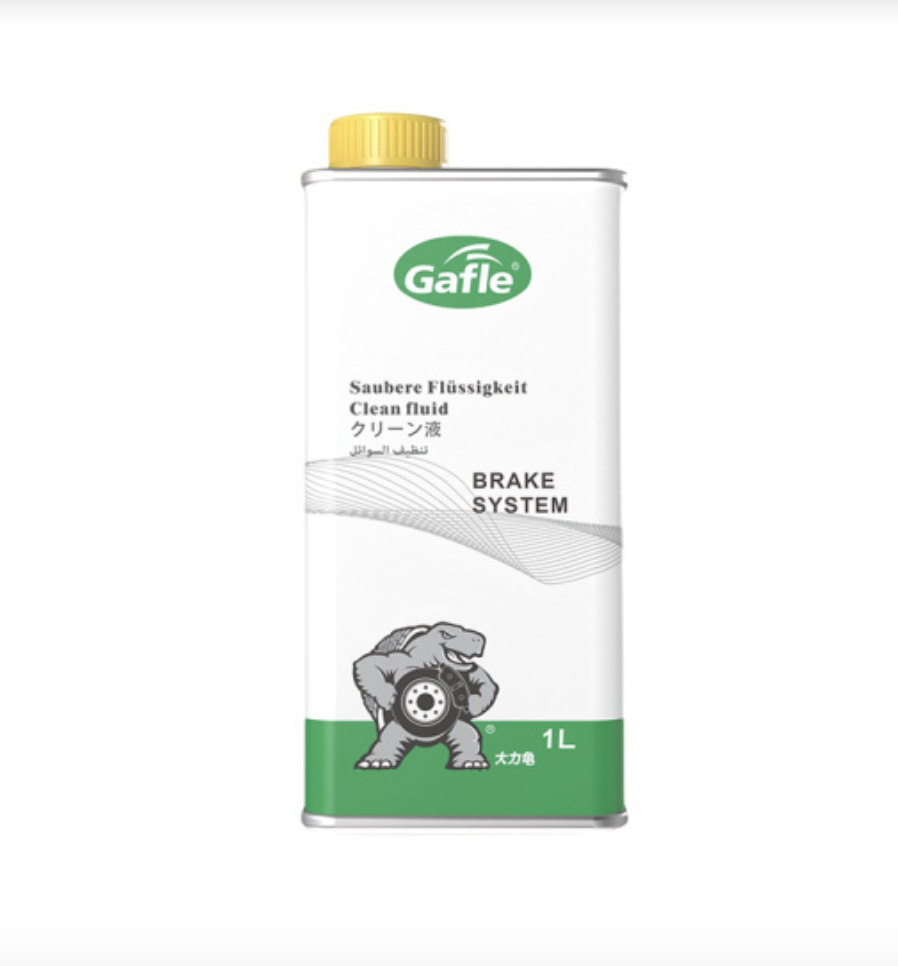 brake line cleaner, brake cleaner spray, automotive brake cleaner