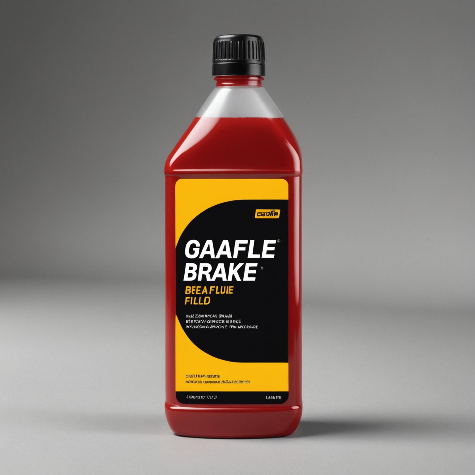 刹车液制造,刹车液工厂,刹车液供应商