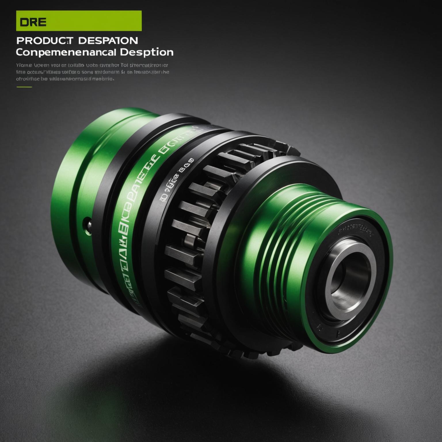 Electric transaxle factory, electric transaxle manufacturing, electric vehicle transaxle, transaxle production facility