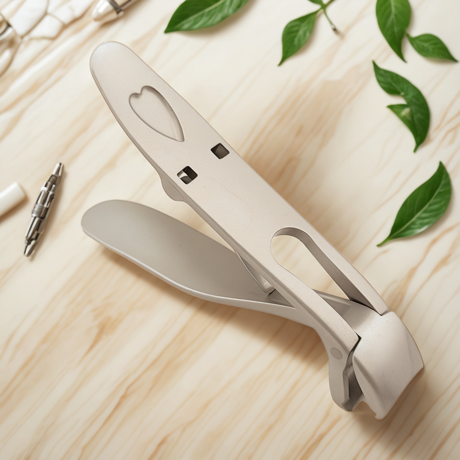 nail clippers supplier, nail clipper manufacturers, wholesale nail clippers