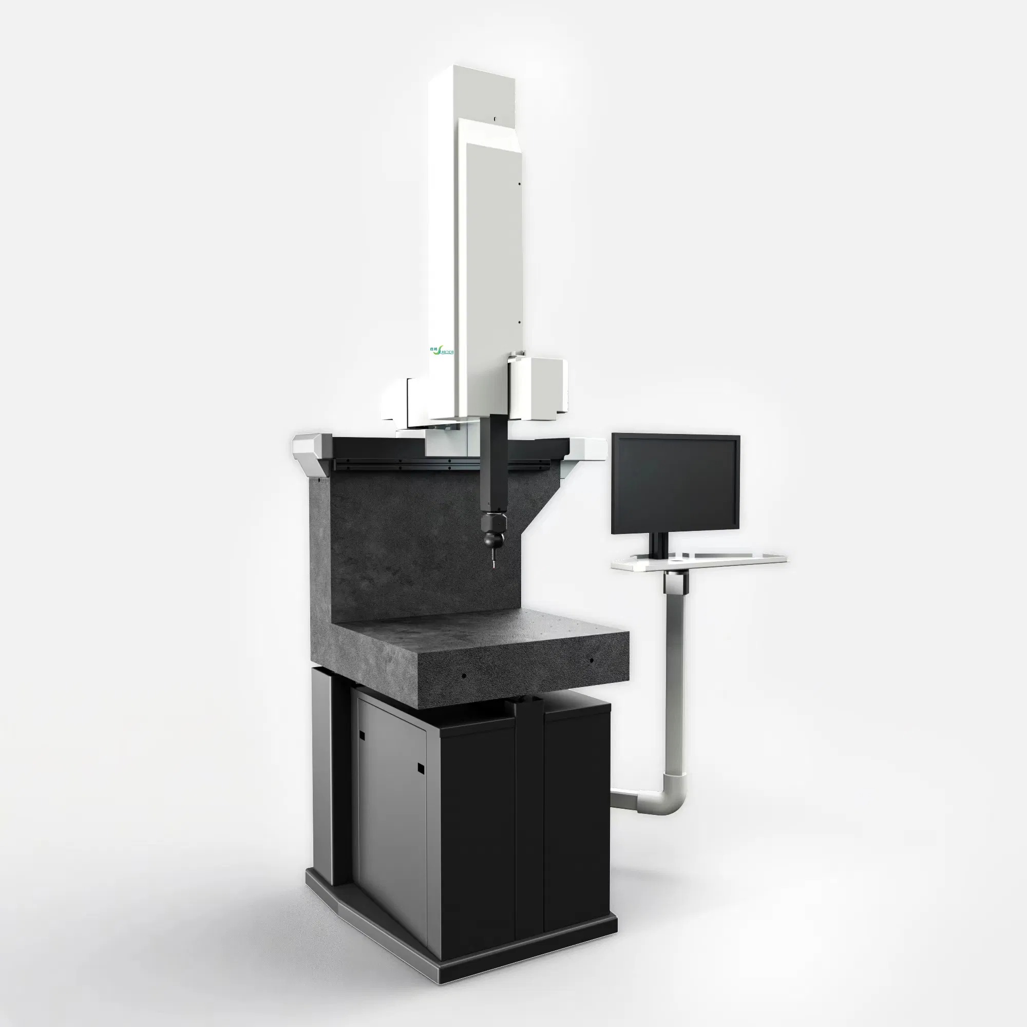 How Fixtures and Clamping Affect Measurement Reliability in Video Measuring Machines