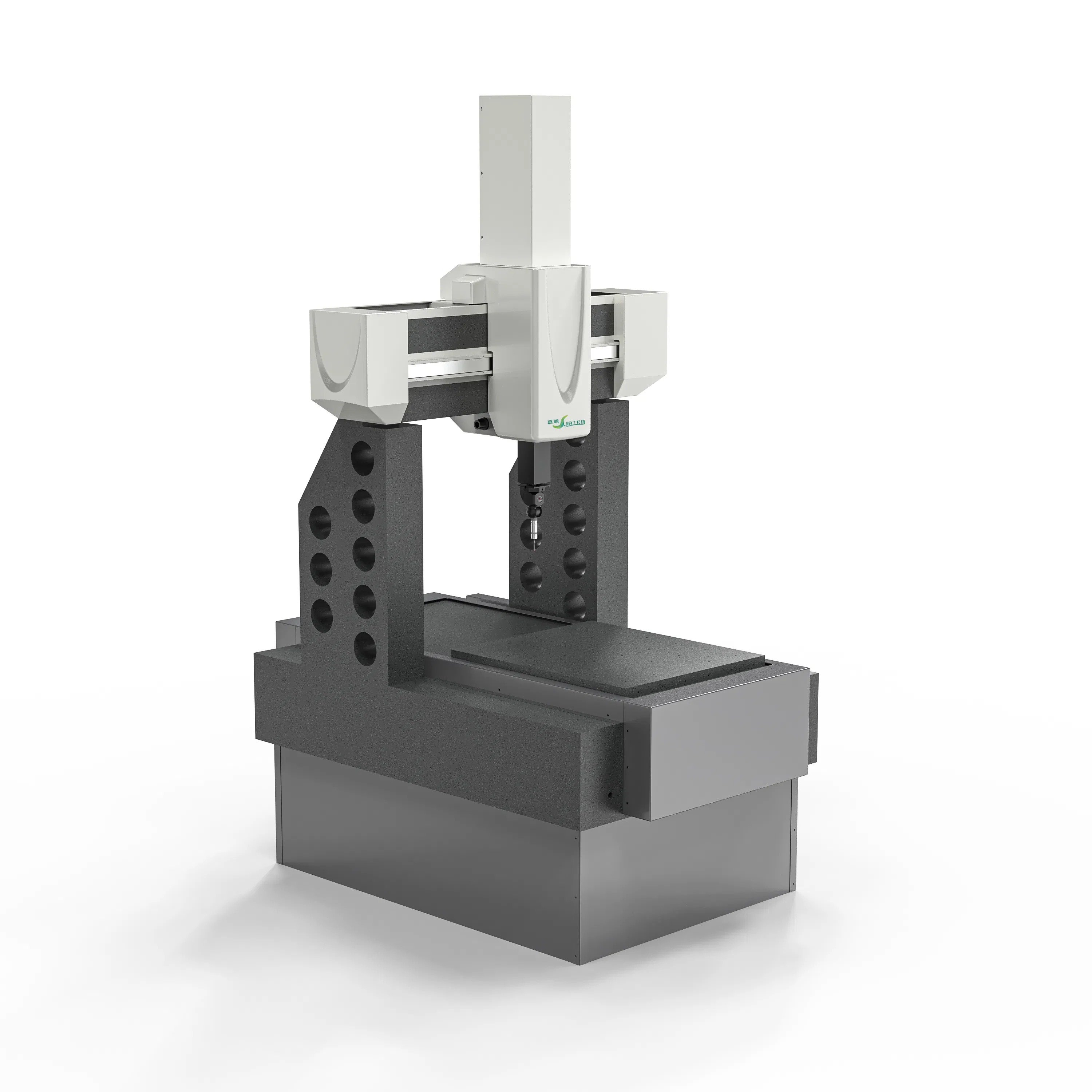 Coordinate Measuring Machine
