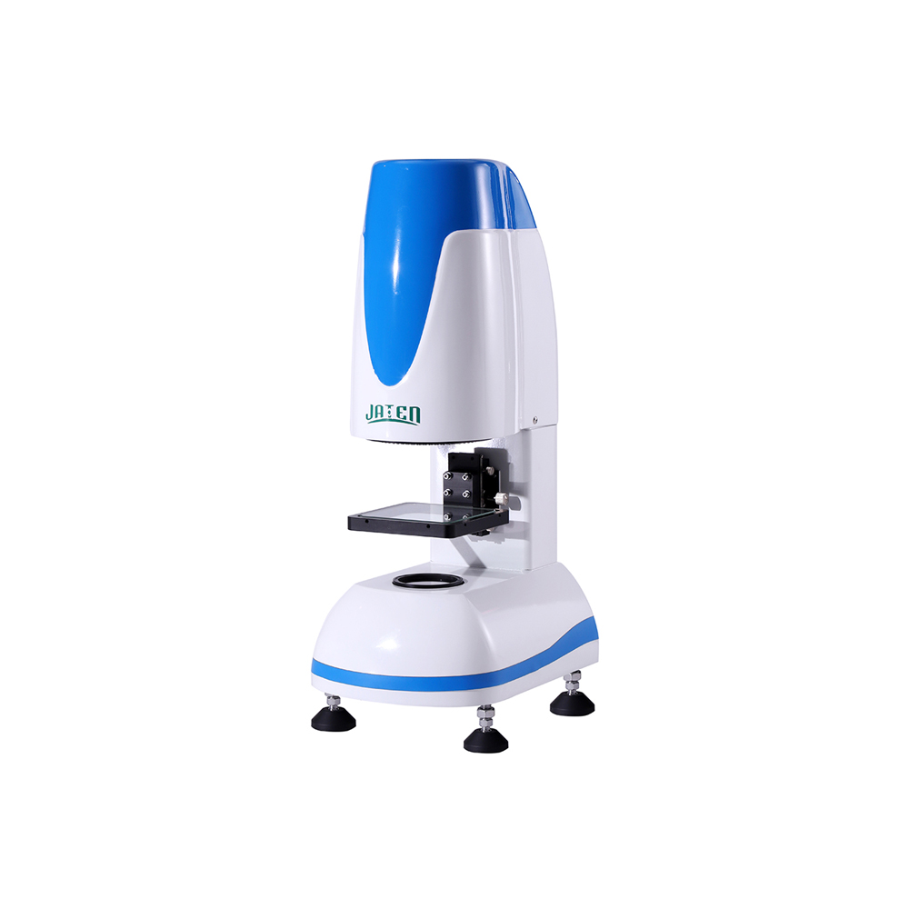 Video Measuring Machine