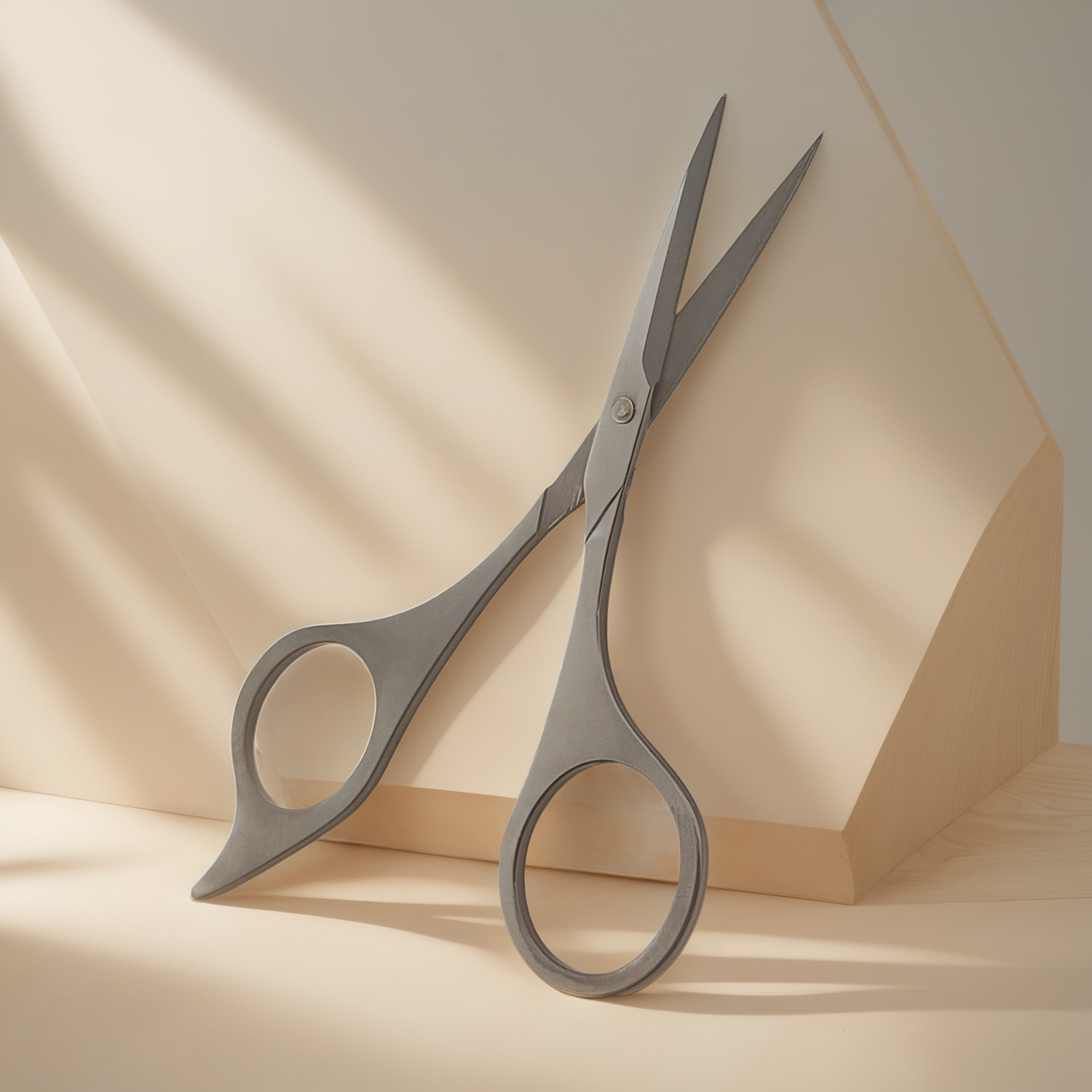 Explore Beauty Scissors Bulk with Olimor Beauty