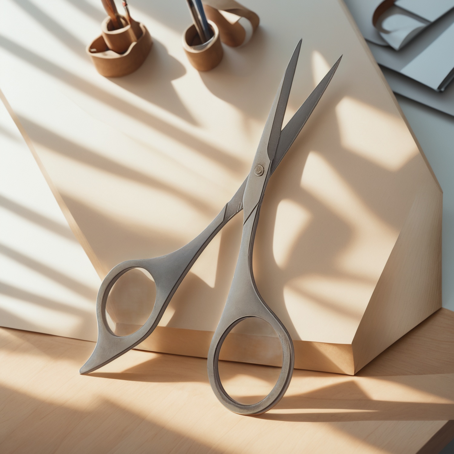 beauty scissors bulk, personal care tools wholesale, pedicure tools bulk