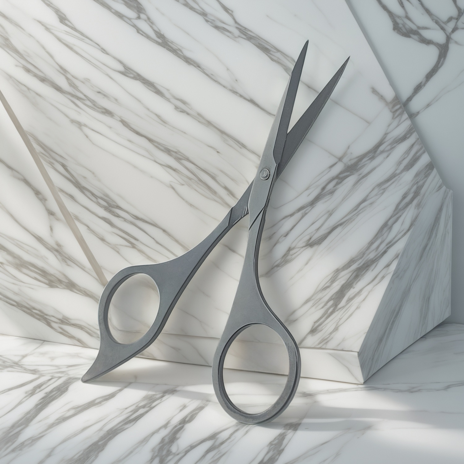 beauty scissors bulk, personal care tools wholesale, pedicure tools bulk