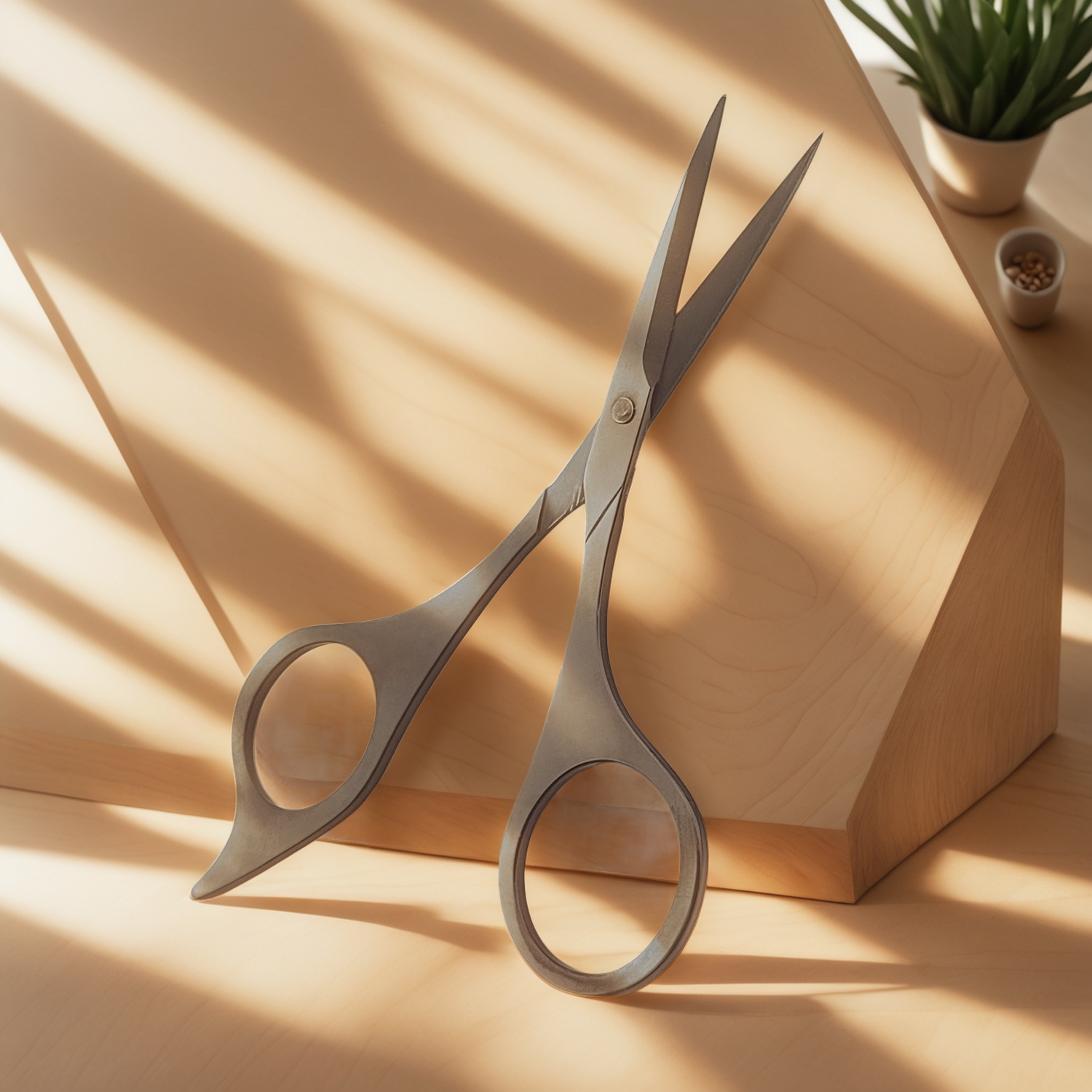 beauty scissors bulk, personal care tools wholesale, pedicure tools bulk