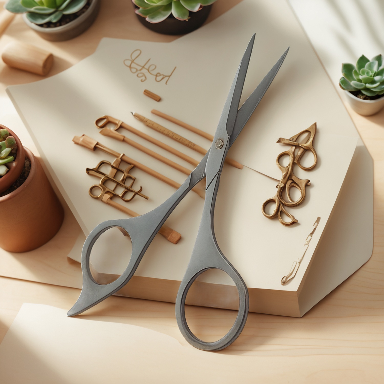 beauty scissors bulk, personal care tools wholesale, pedicure tools bulk