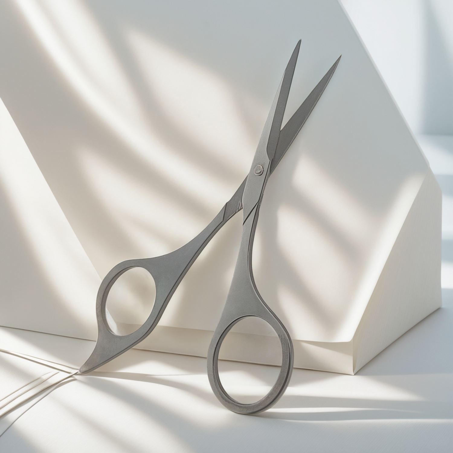 Buy Beauty Scissors Bulk for Precision and Style